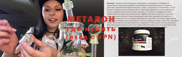 jwh Богданович