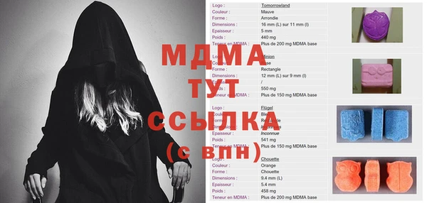 jwh Богданович