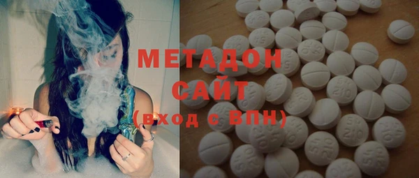 jwh Богданович