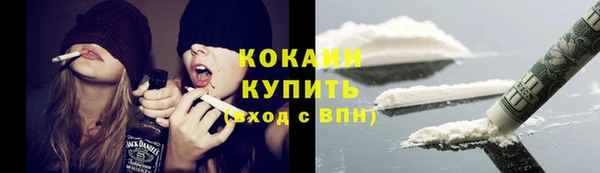 прущая мука Богородск
