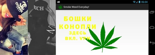 jwh Богданович