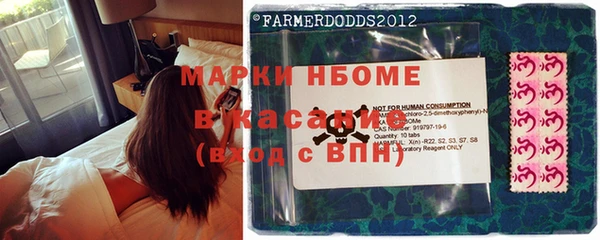 прущая мука Богородск